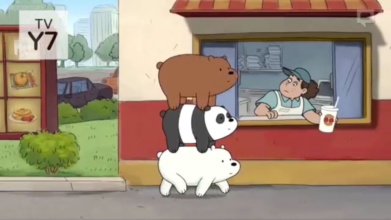 CN Taiwan.png