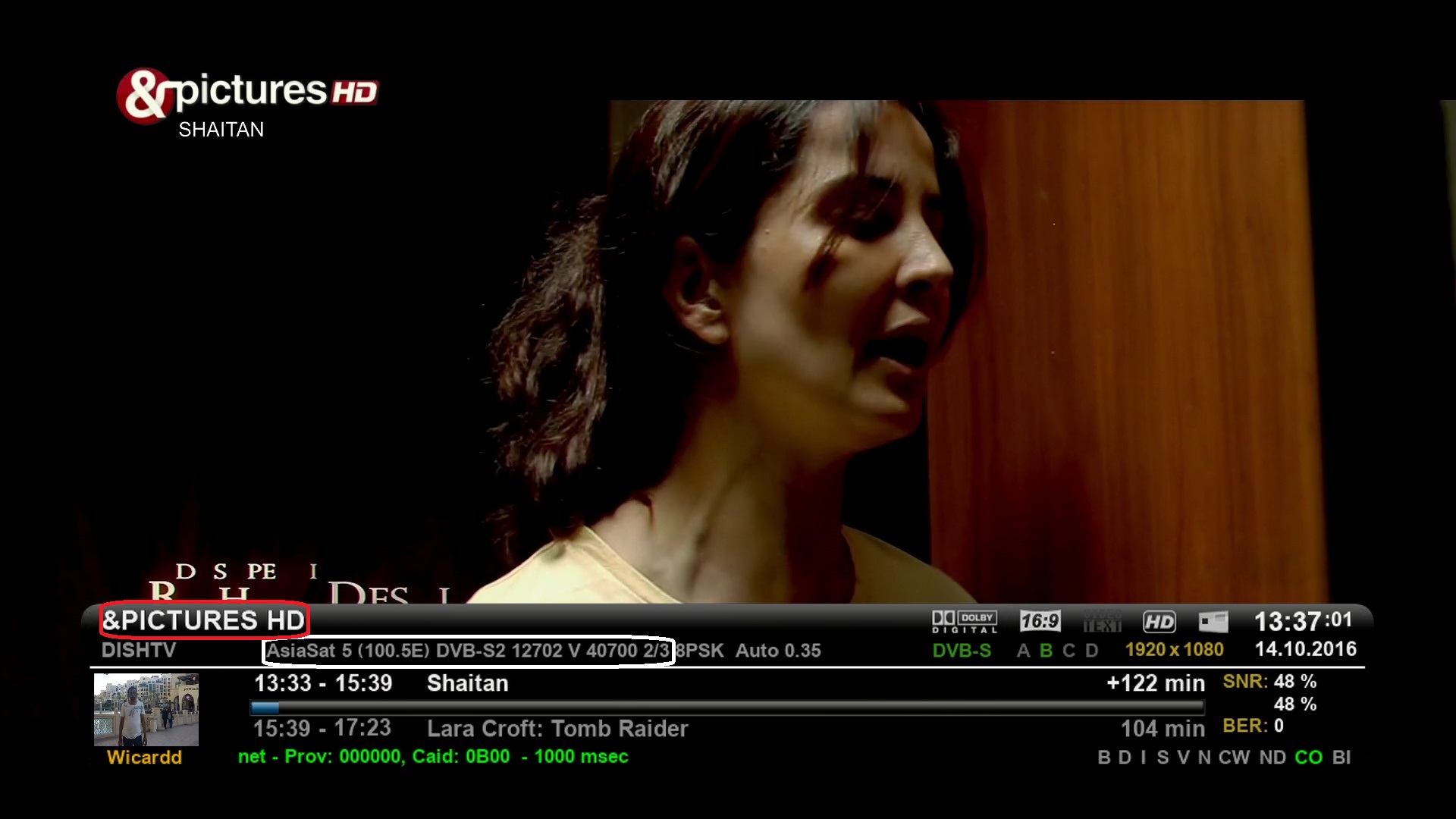 Screen-Shot.jpg