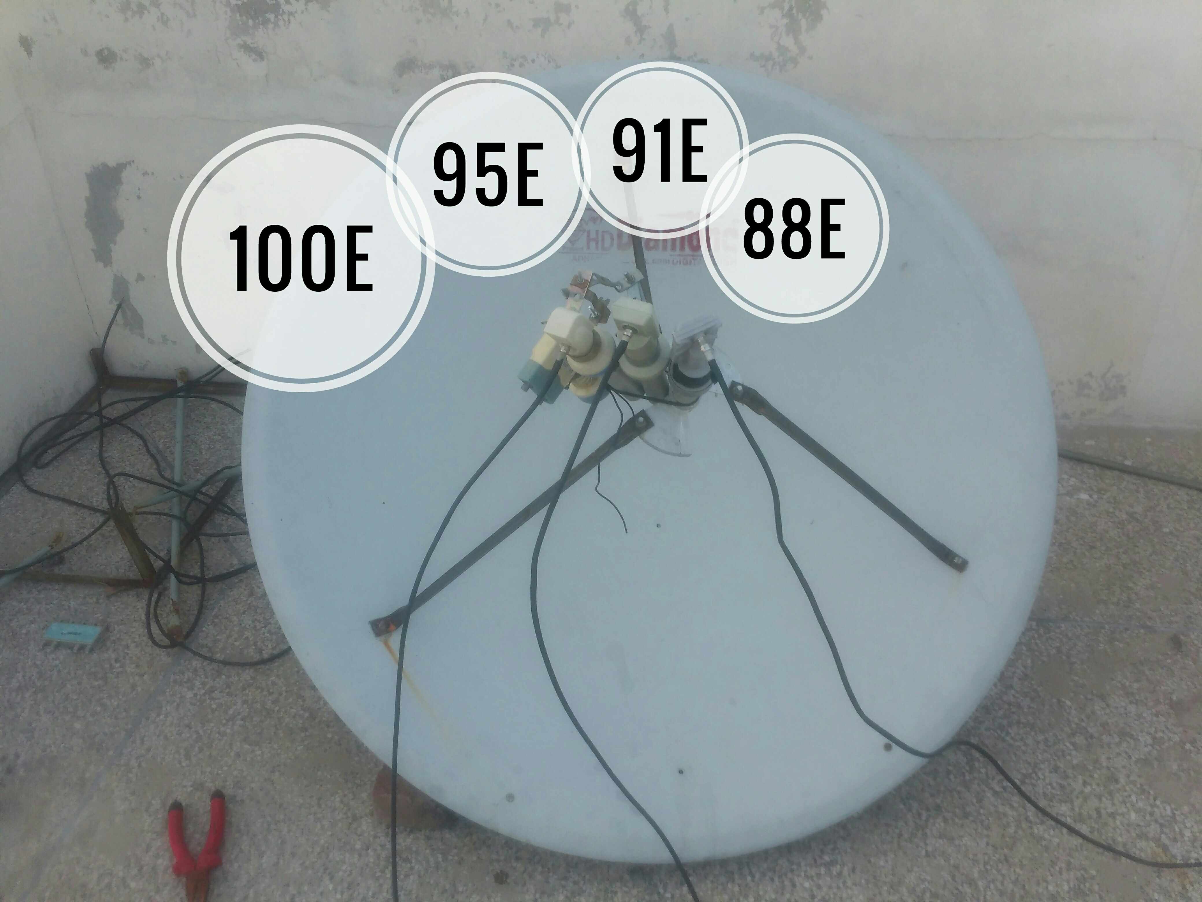 base 88e