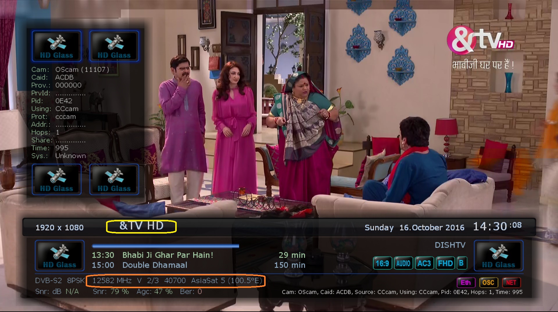 Screen-Shot.jpg