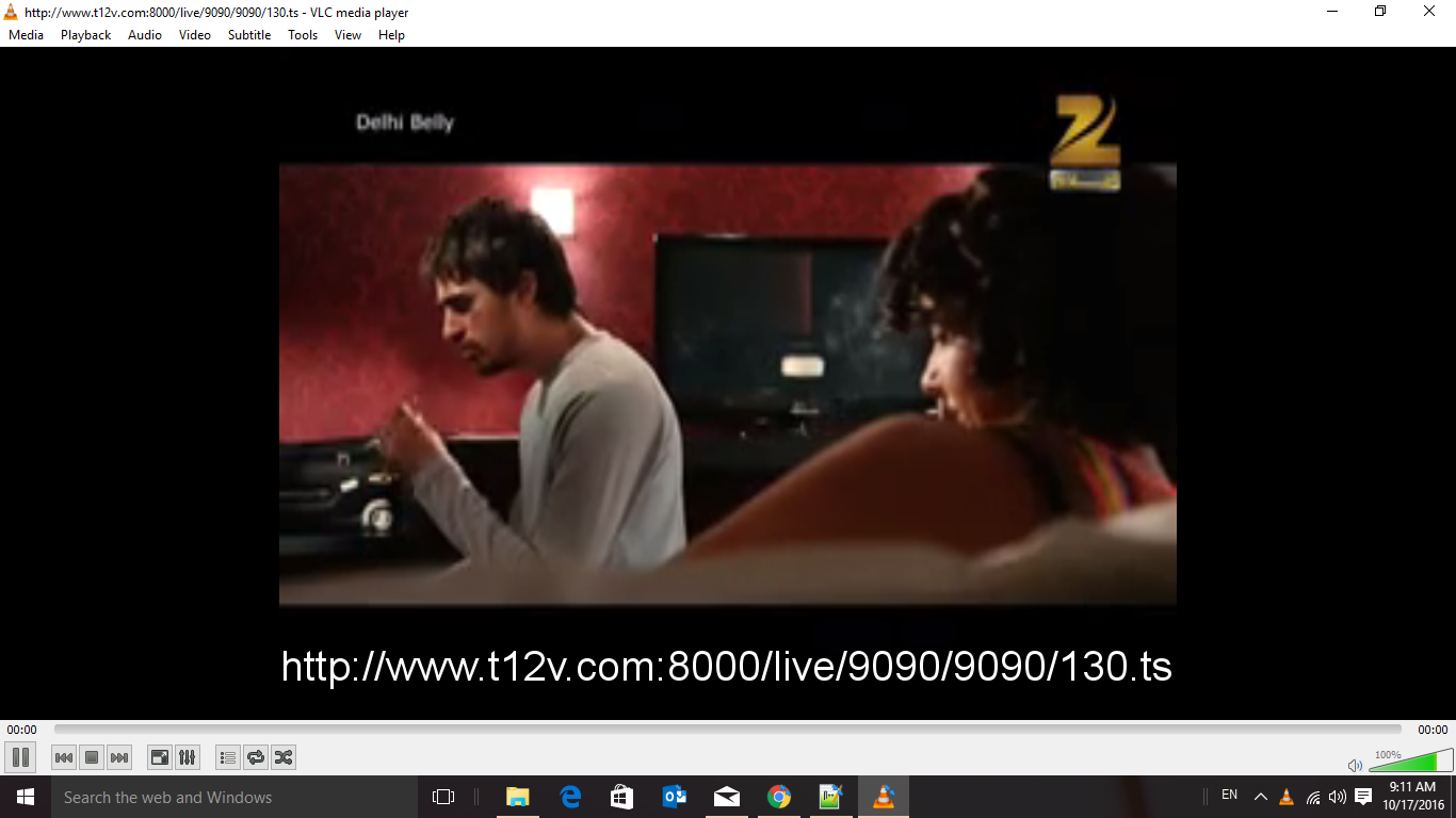 Screenshot (58).png