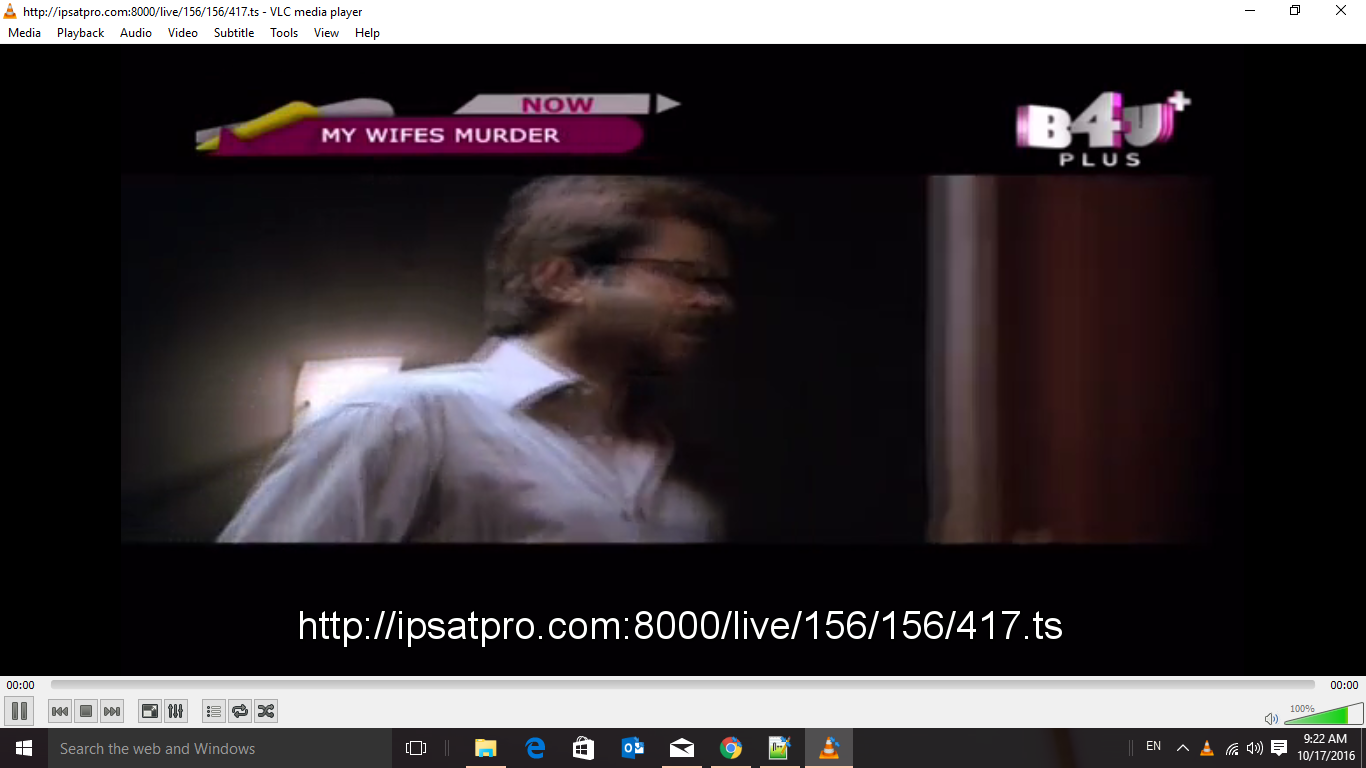 Screenshot (60).png