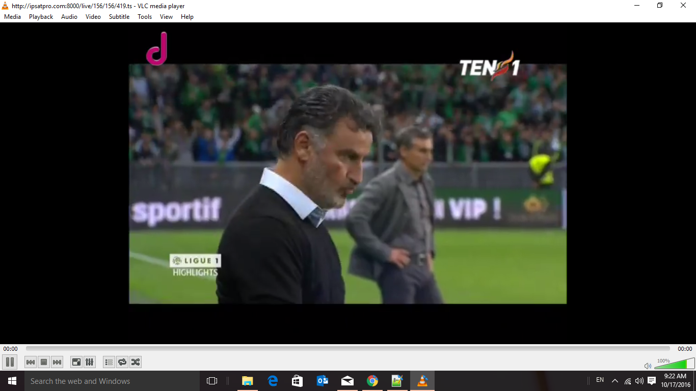 Screenshot (61).png