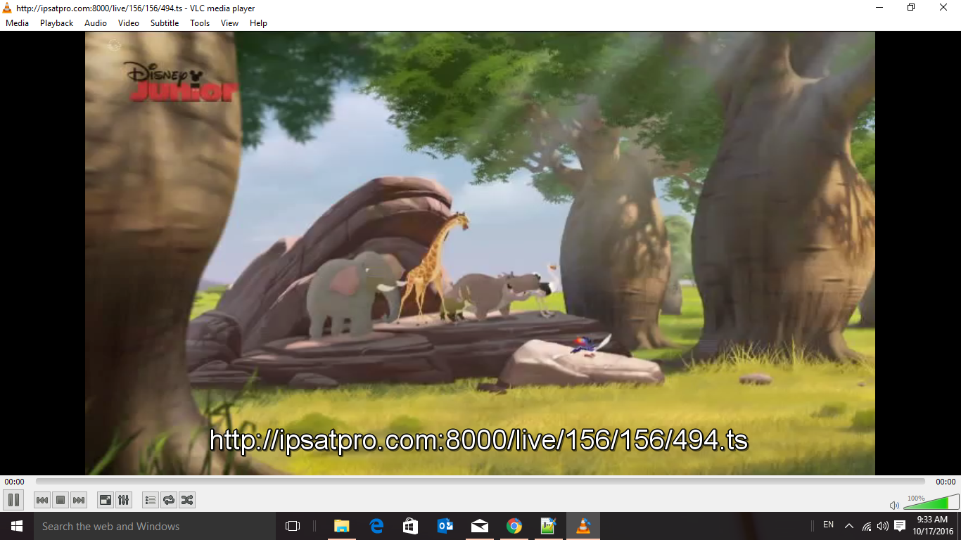 Screenshot (64).png