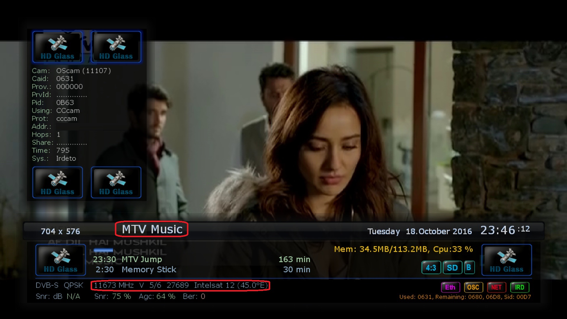 Screen-Shot1.jpg