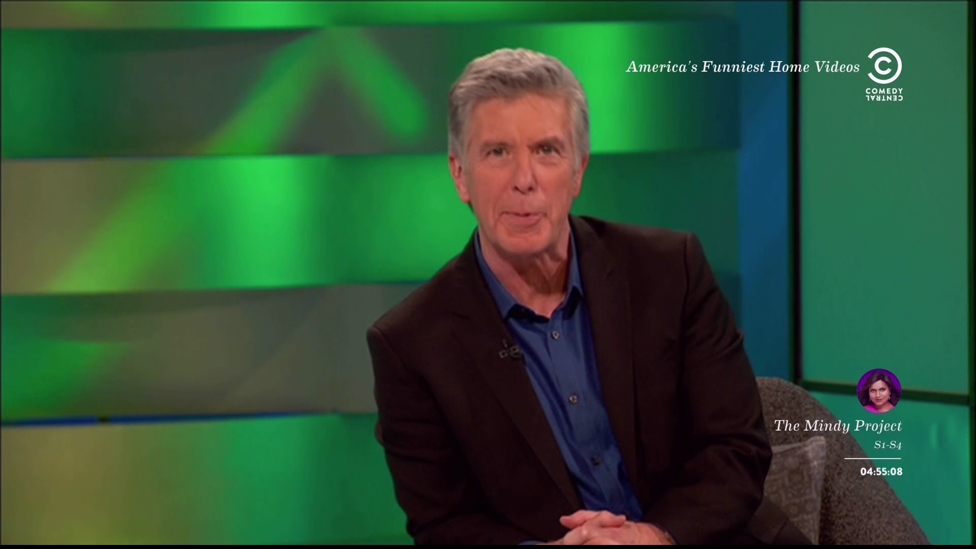 Screen-Shot1.jpg