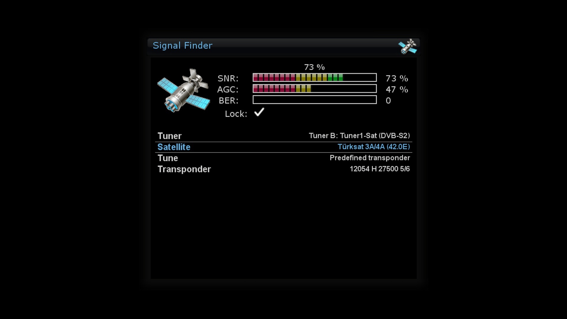 turksat-42-E.jpg