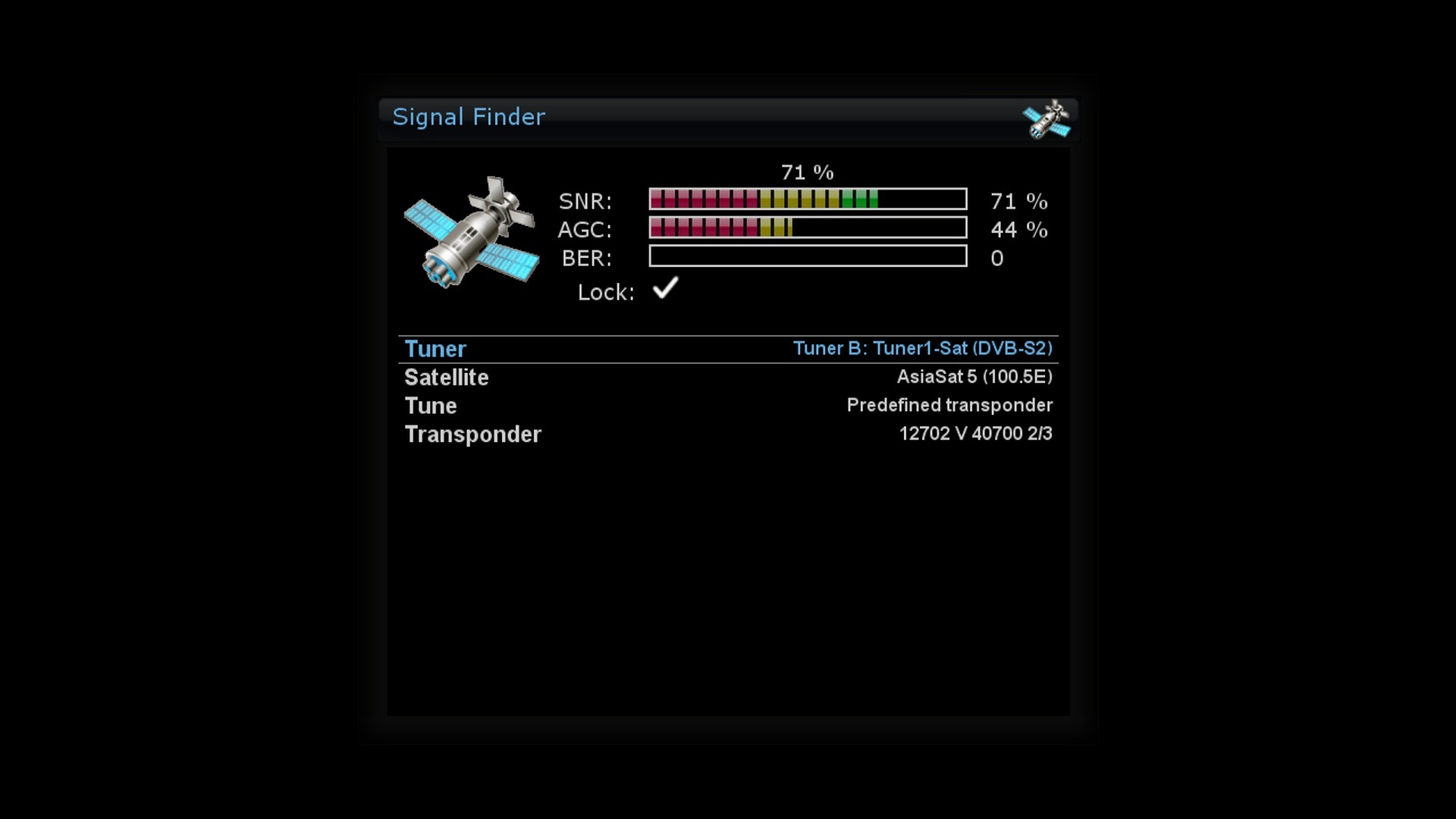 Asiasat5-100.5E.jpg