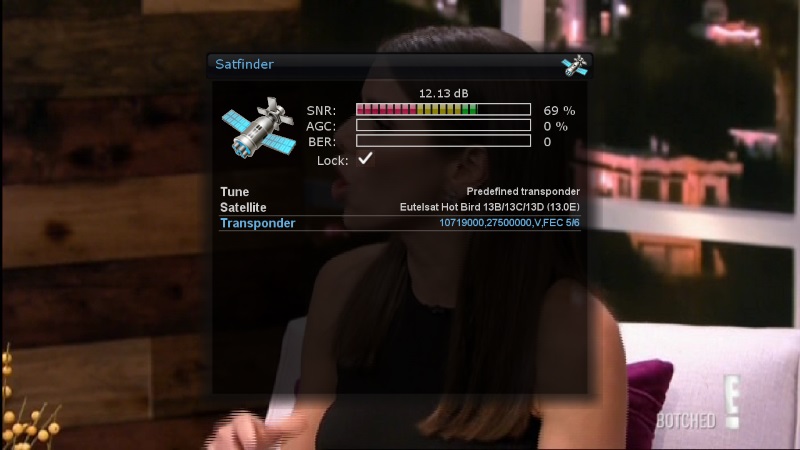 10719+.jpg