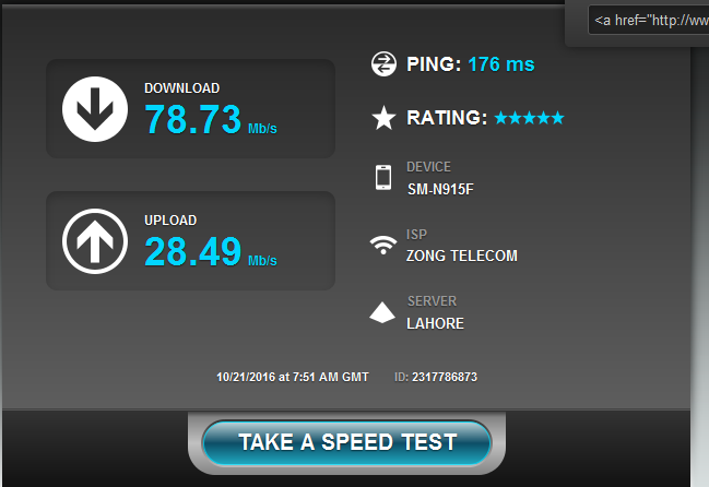 Zong 4g.png