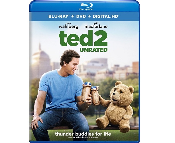 ted-2.jpg