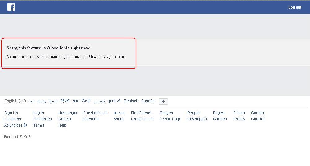 FB ERROR.JPG