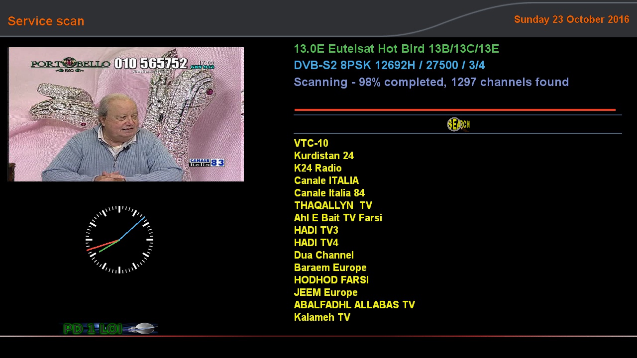 screenshot.jpg