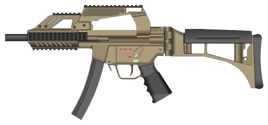 submachinegun3.png