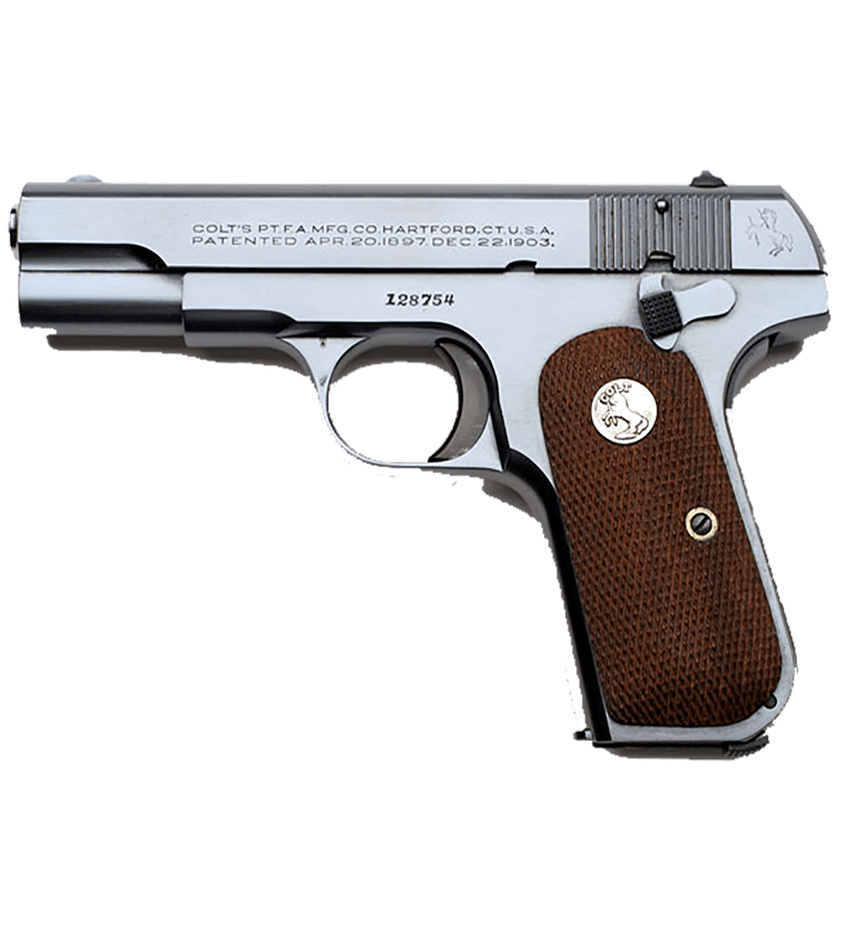 colt380.png