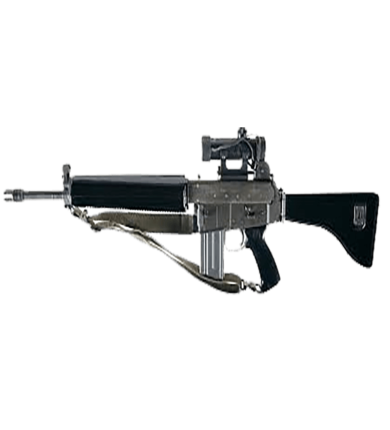 rifle7.png