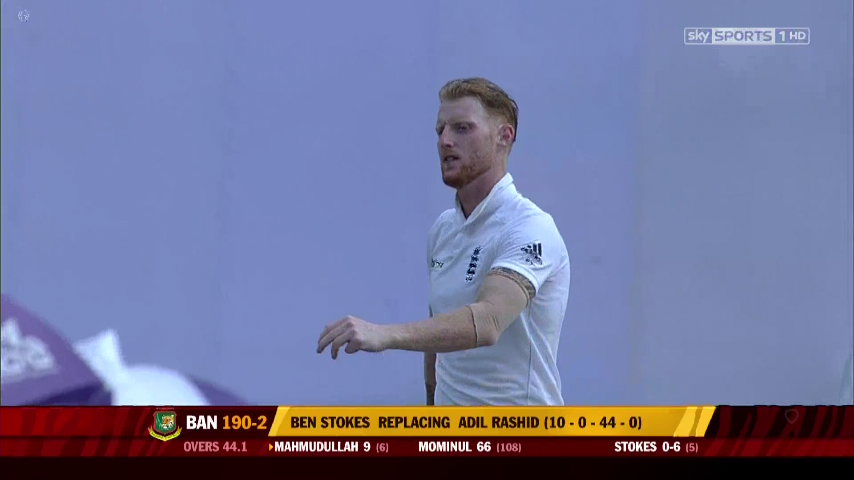 Sky Sports 1FHD .png