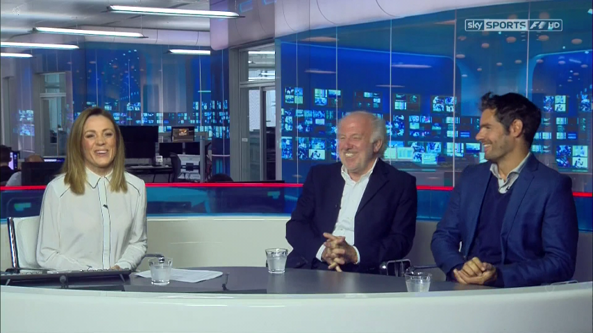 Sky Sports F1 FHD .png