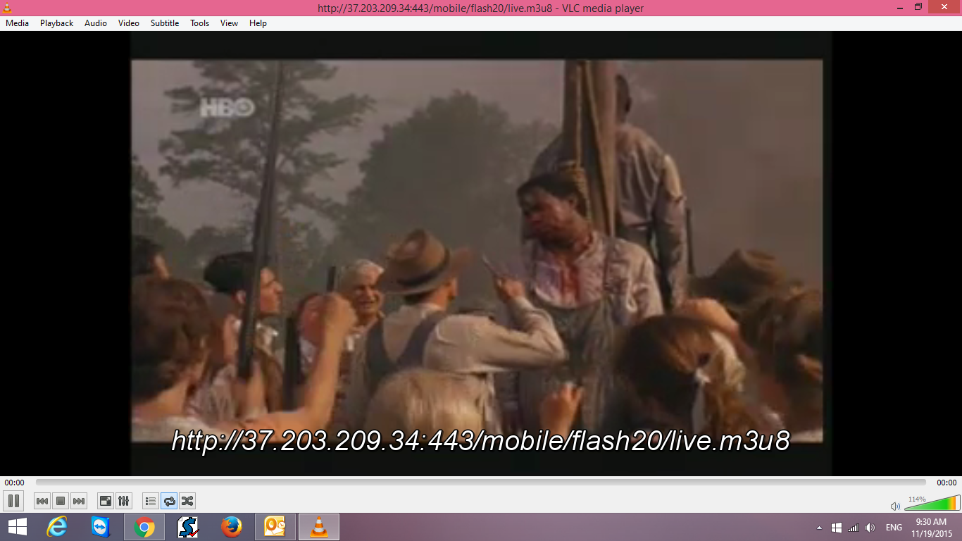 Screenshot (35).png