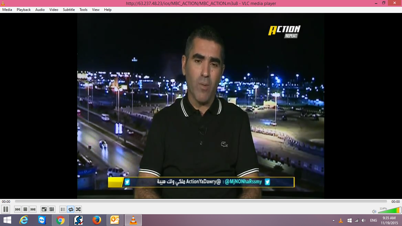 Screenshot (36).png