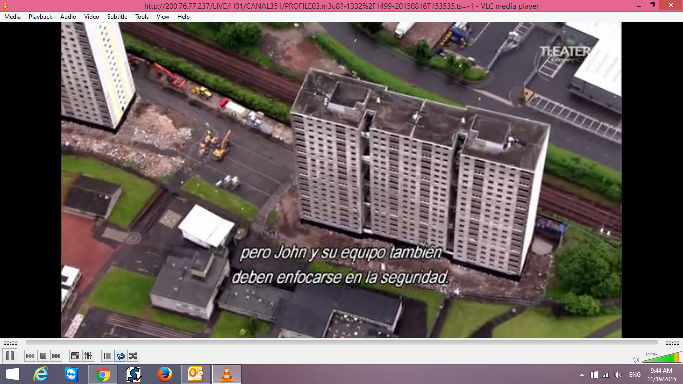 Screenshot (38).png