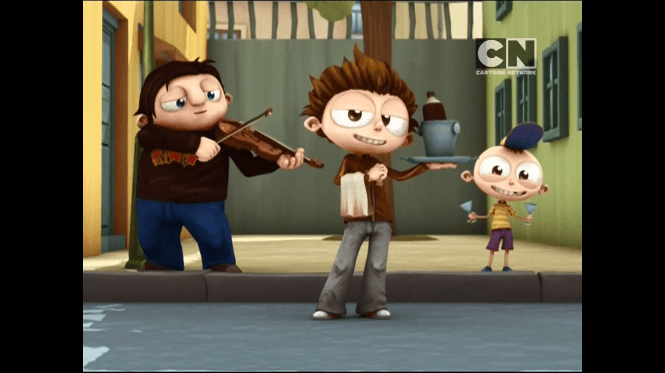 screenshot057-min.png