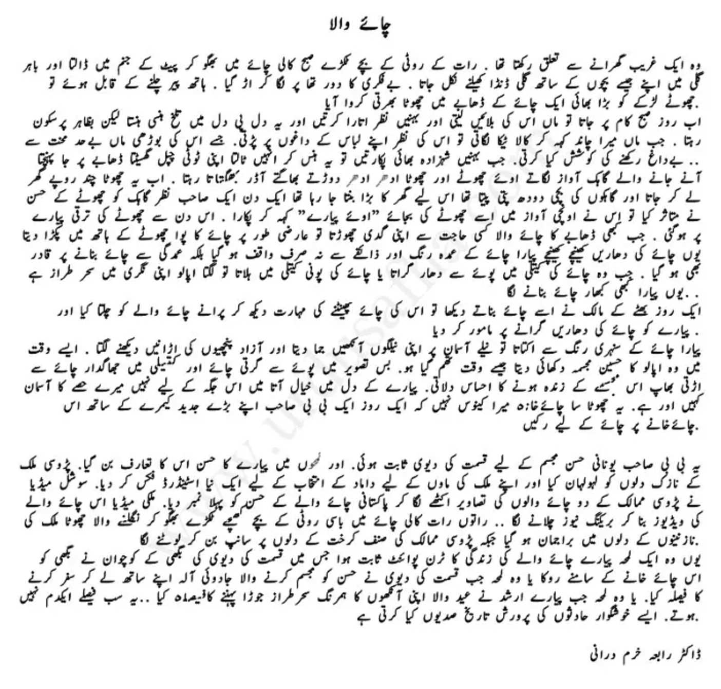 02.jpg