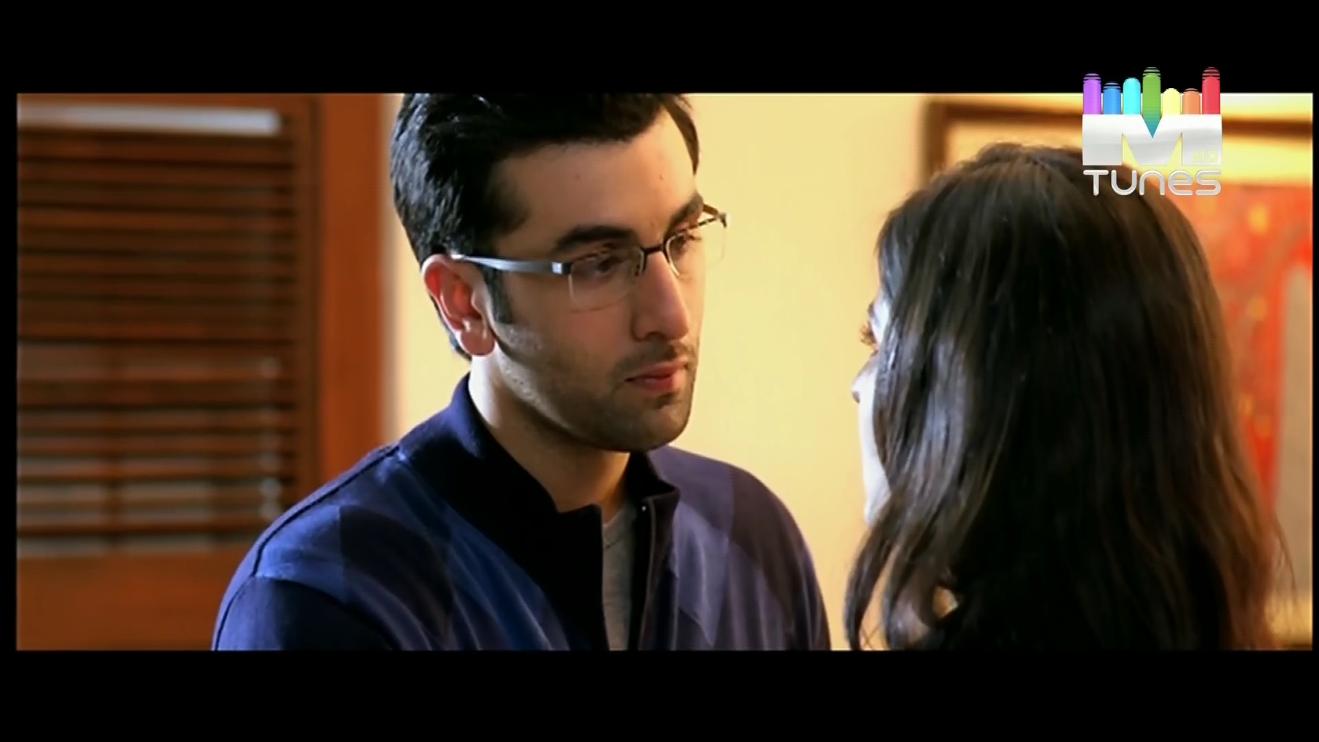 12642 v 40700 @100.5'e