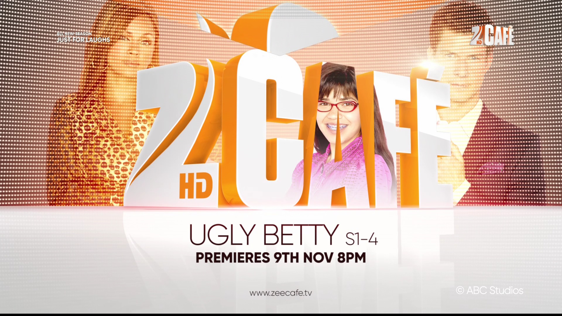 12522 v 40700 100.5'E