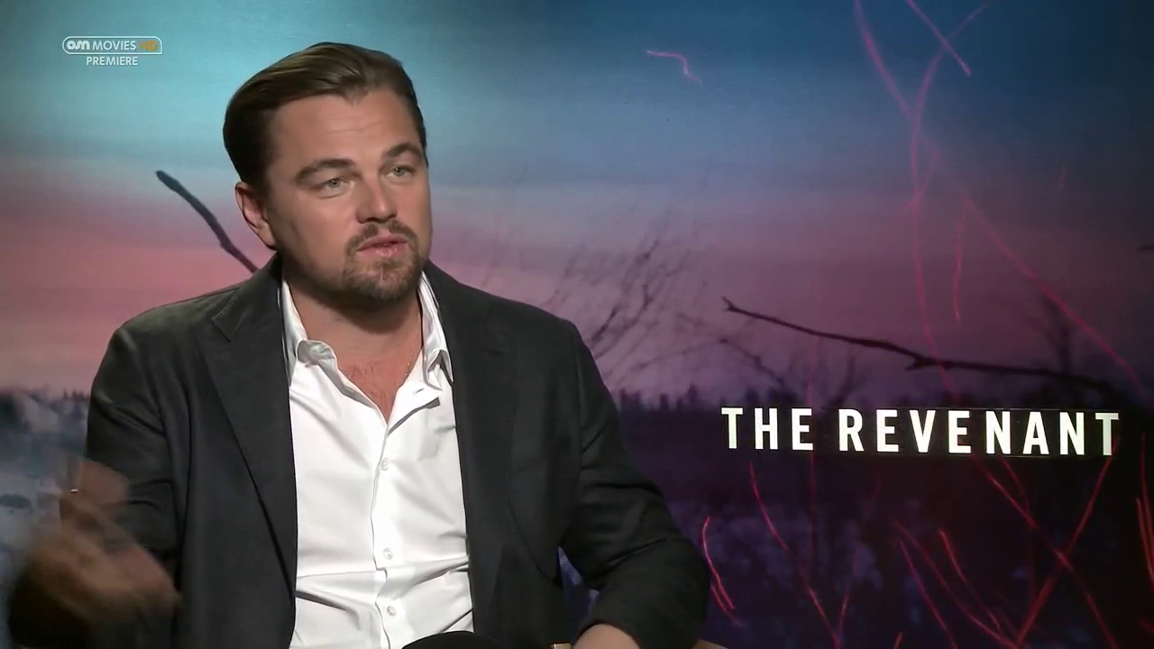 OSN Movies Premiere<br />IPTV