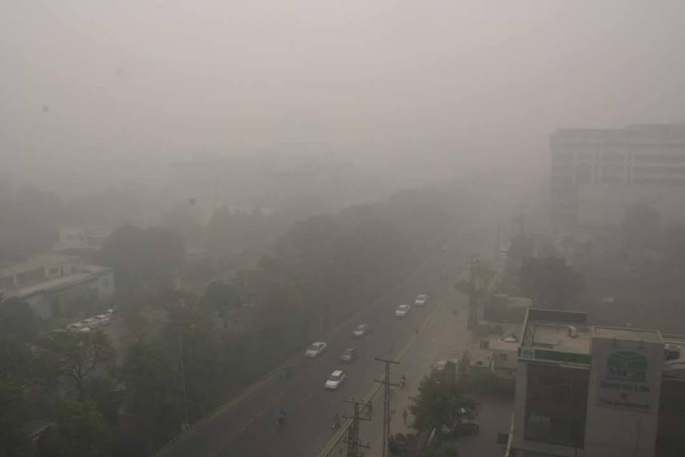 Smog-Lahore.jpg
