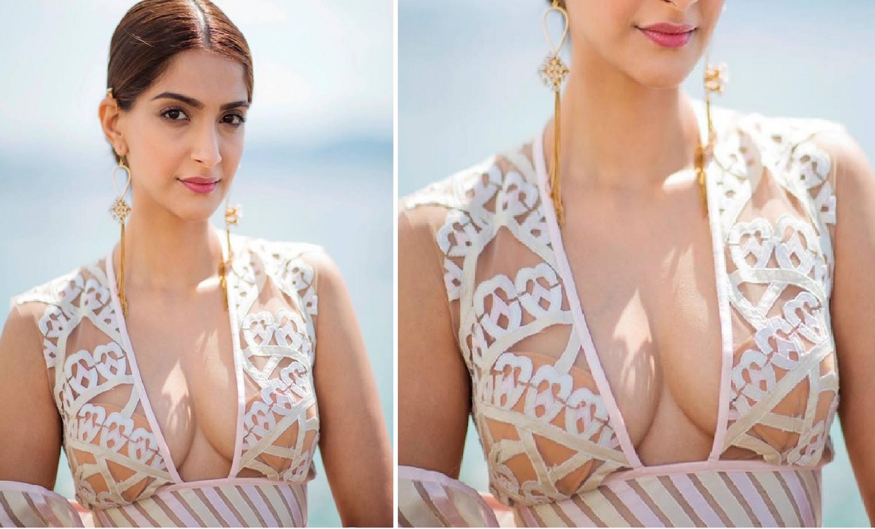 Sonam-Kapoor-Exposing-Her-Boobs.jpg