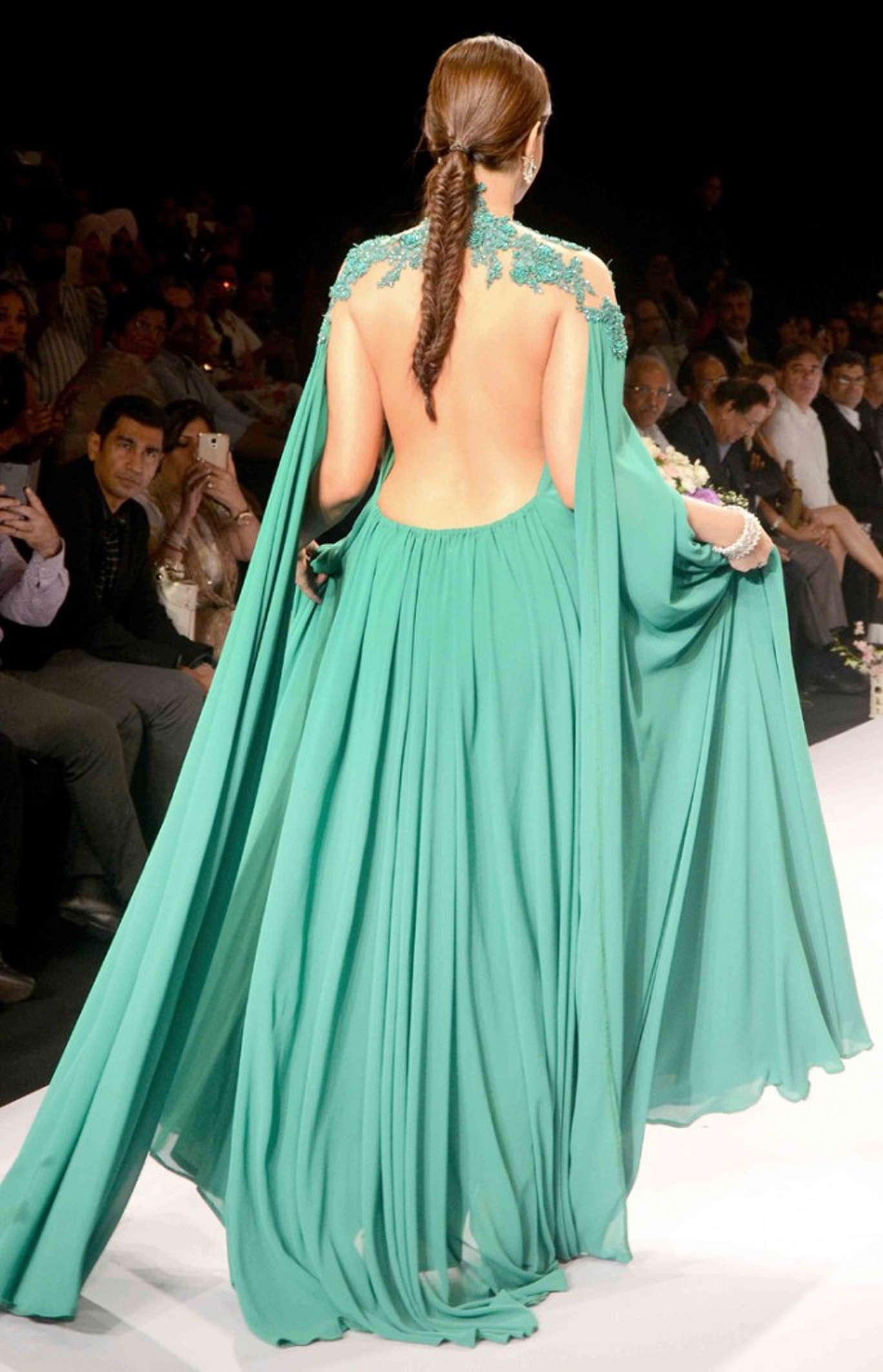 backless.jpg