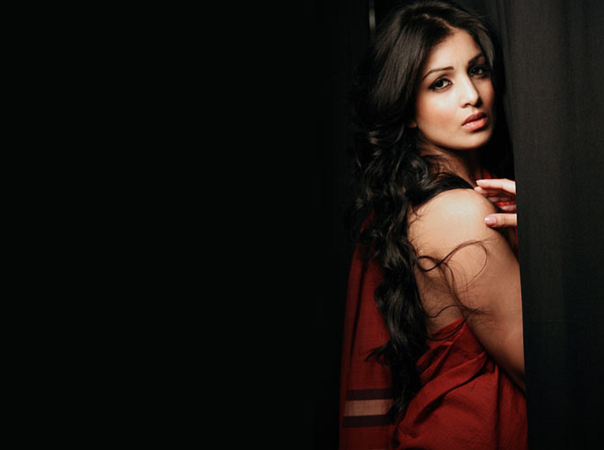 pallavi-sharda8.jpg