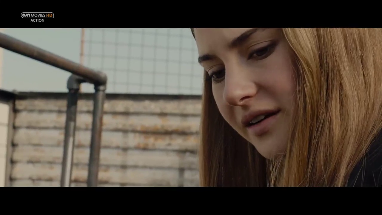 OSN Movies Action<br />IPTV