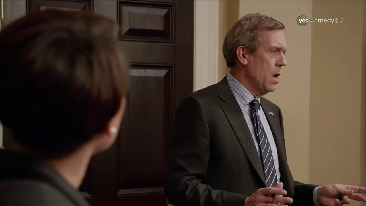 YES Comedy HD<br /><br />IPTV