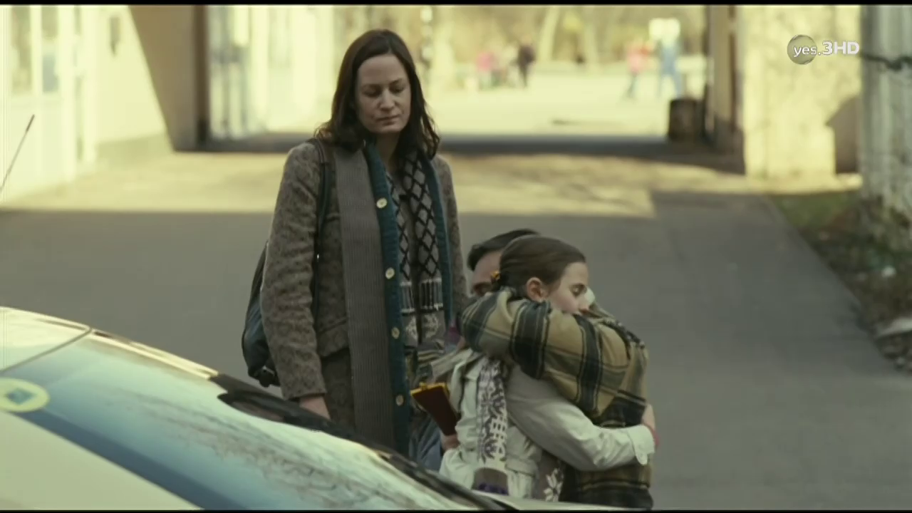 Yes 3 HD<br /><br />IPTV