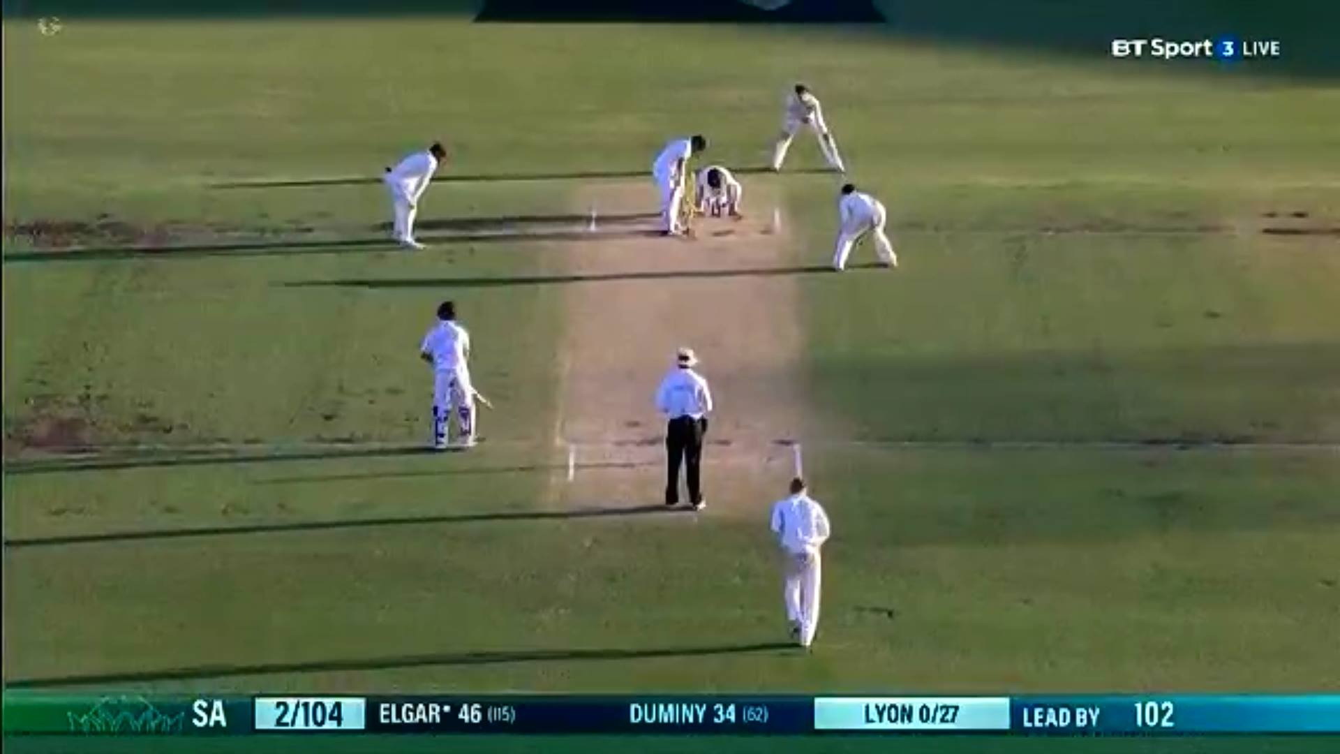 Sa Vs Aus<br />Live Stream