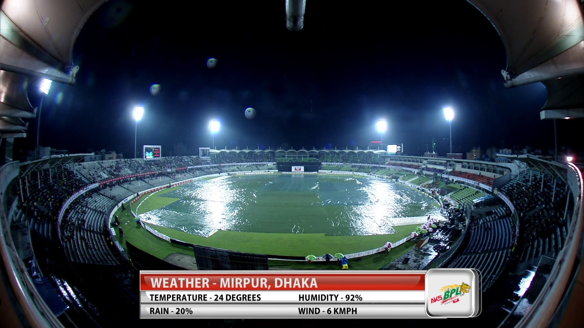 BPL<br />3747 H<br />76E