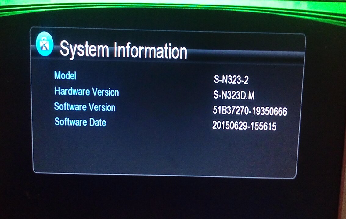14954475_368064166867002_1052328748_o.jpg
