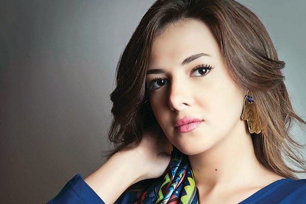 donia samir ghanem 4.jpg