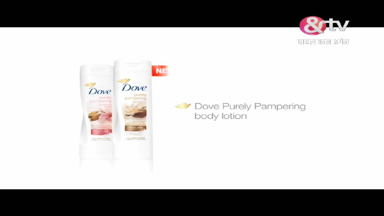 &amp;TV, 95 E, 12534 V