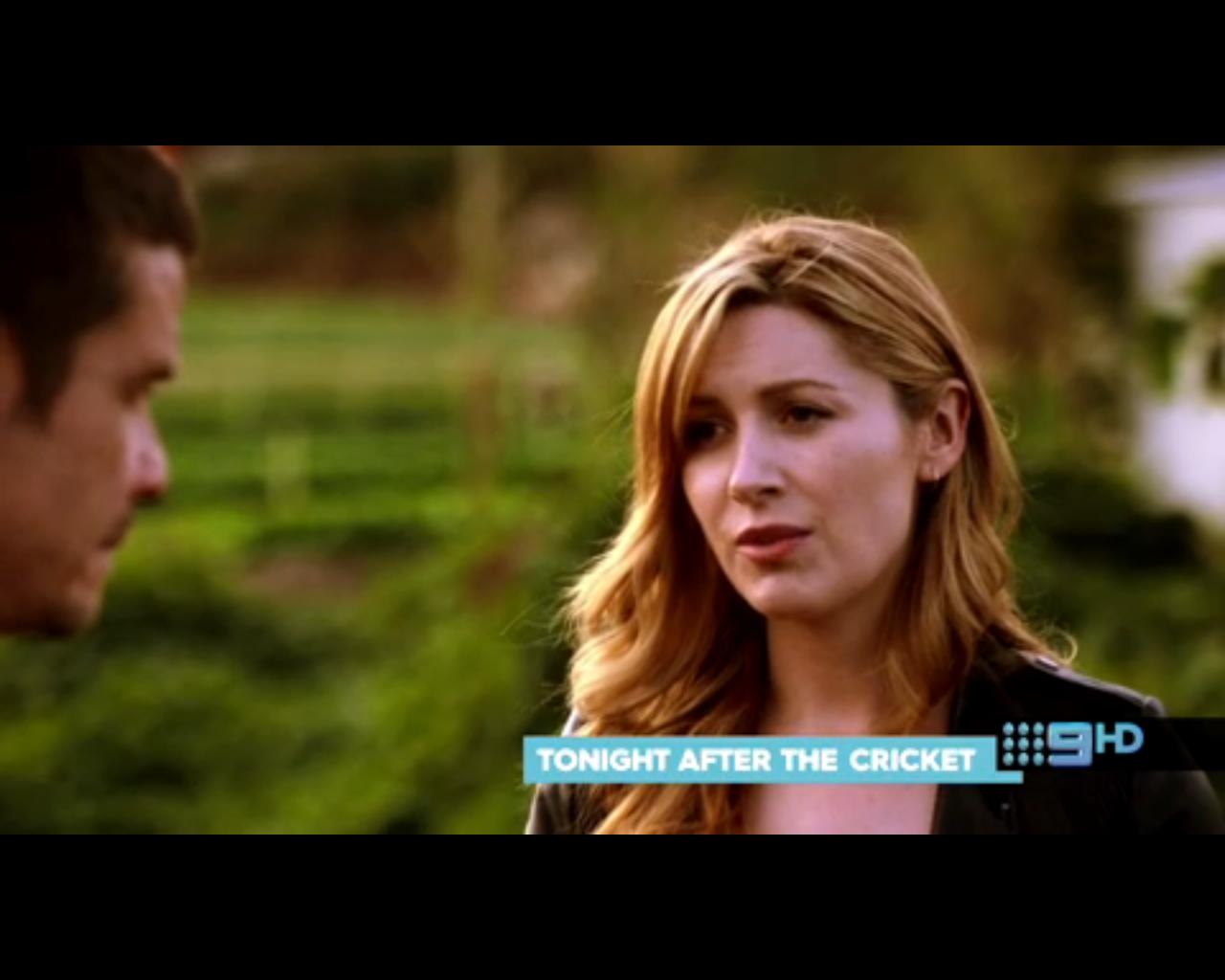 Channel 9 Aus<br />Live Stream