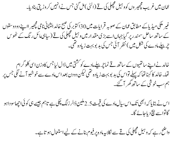 210292_details.png