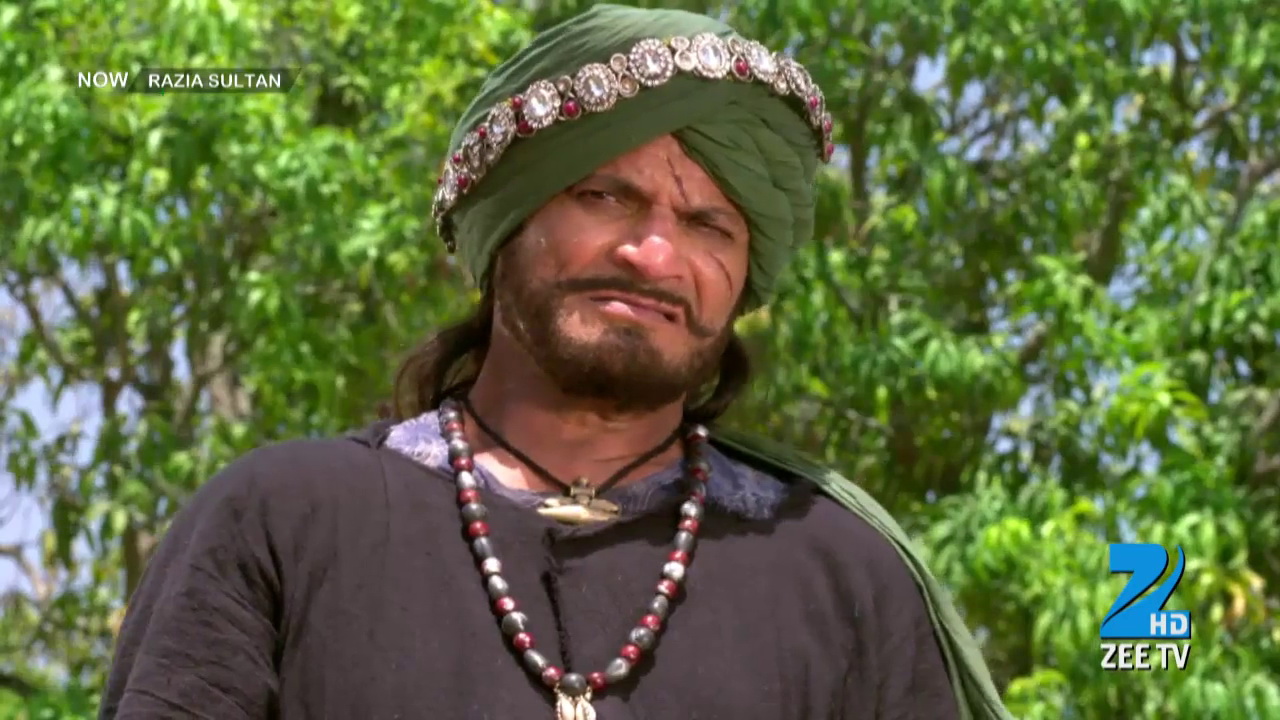 Zee Tv HD UK<br />IPTV