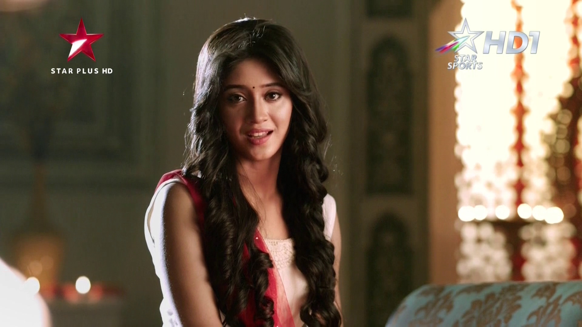 Star Sports HD 1<br />11550 V<br />Dialog HD