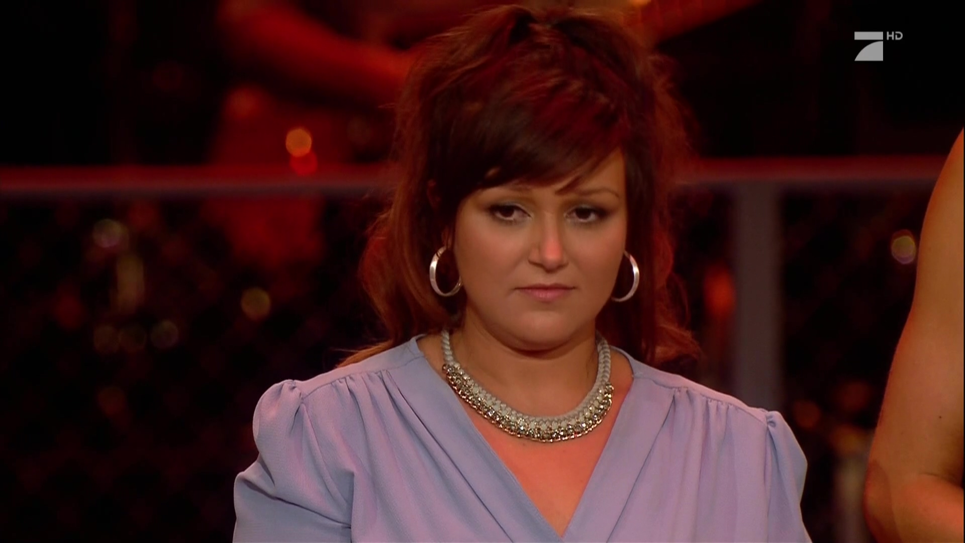 @The Voice of Germany.ts_20151120_012509.593.jpg
