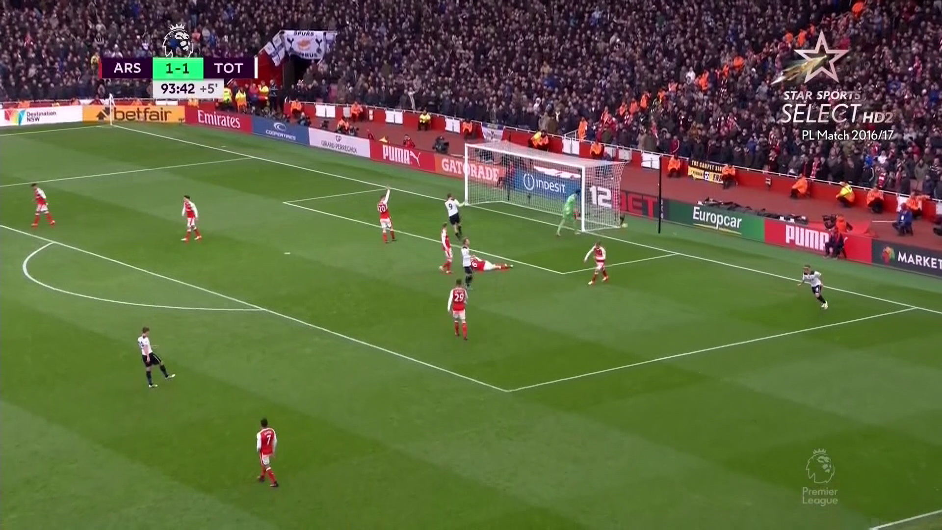 SSS HD 2<br />11550 V<br />Dialog HD