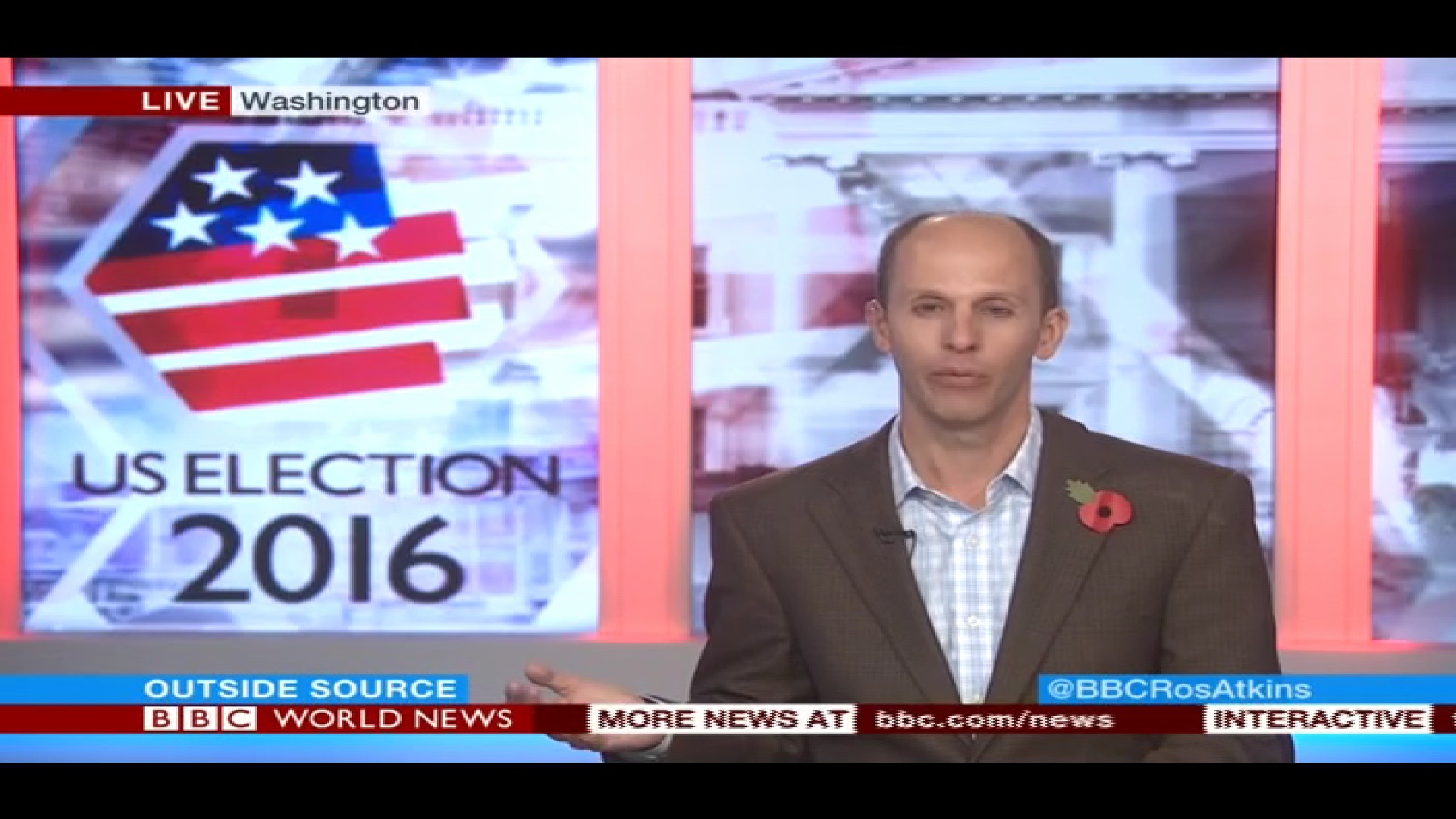 11673 v 27689dialoge tv @45'E