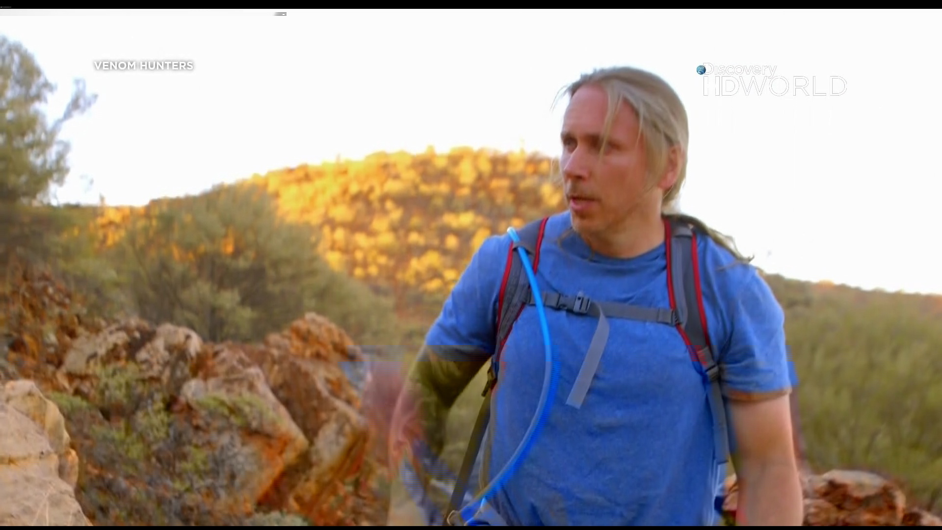 dialoge HD @ 45'E  11550V27689